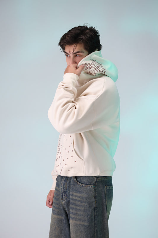 Ctrl.Stitch - Unisex