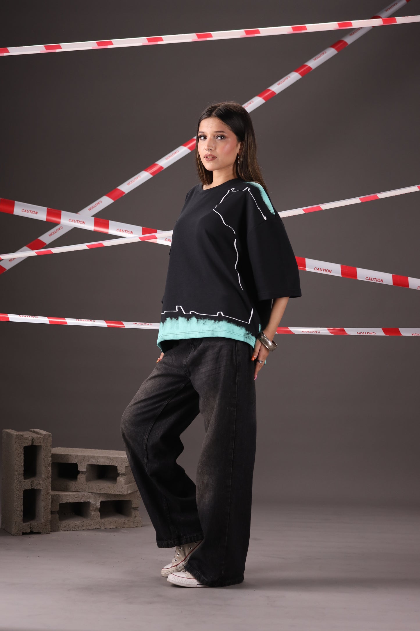 LINE_01