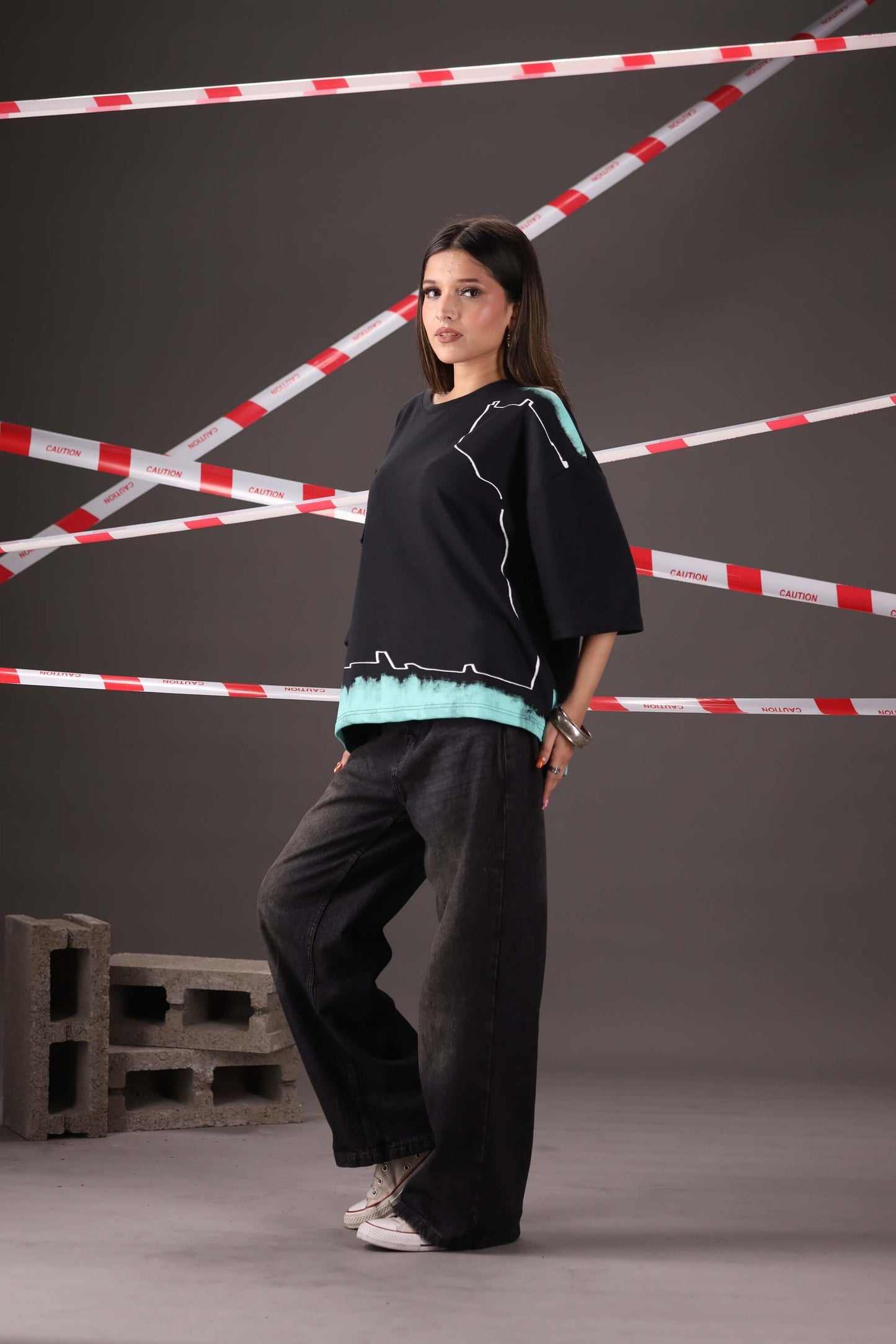 LINE_01