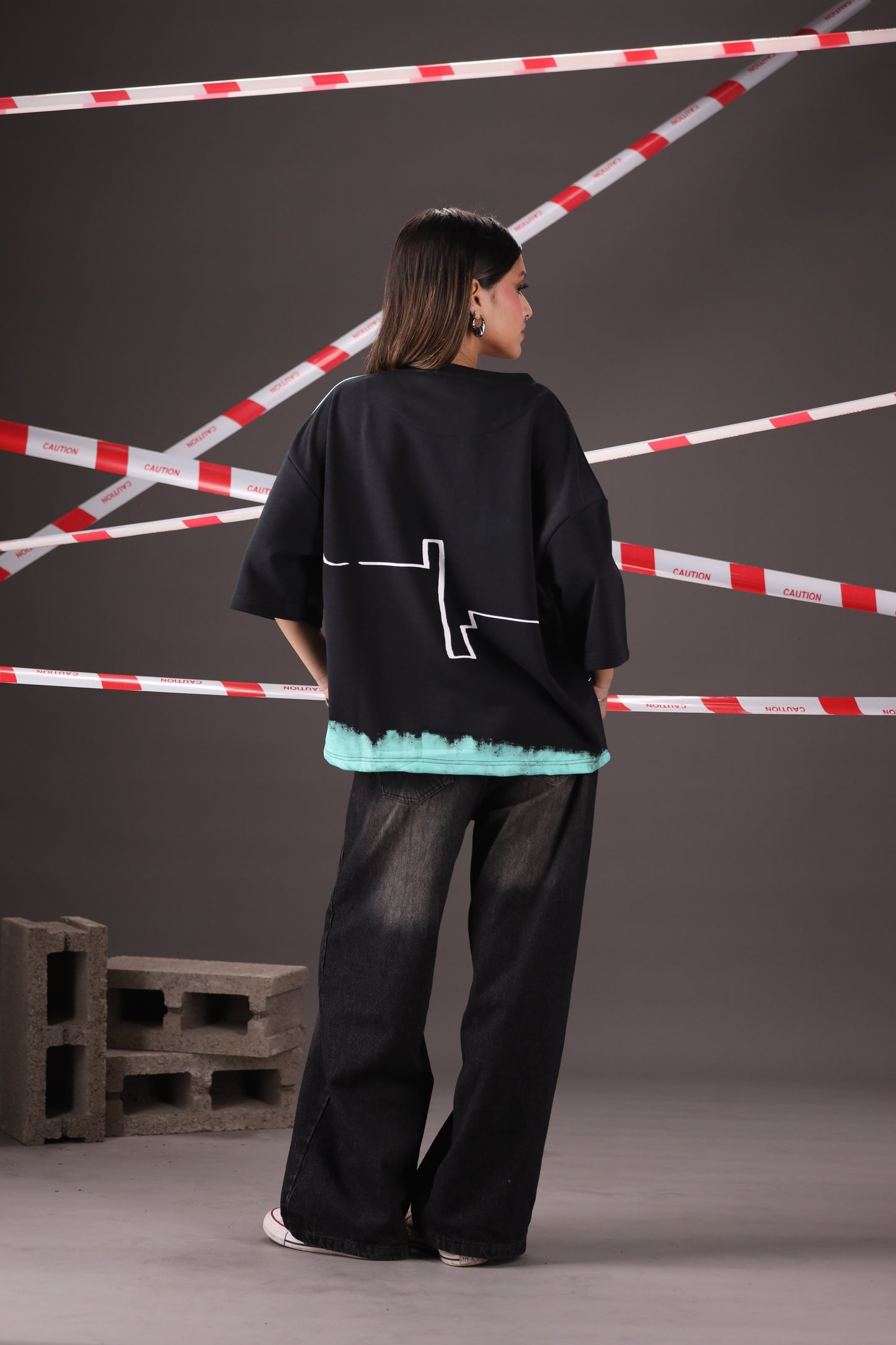 LINE_01