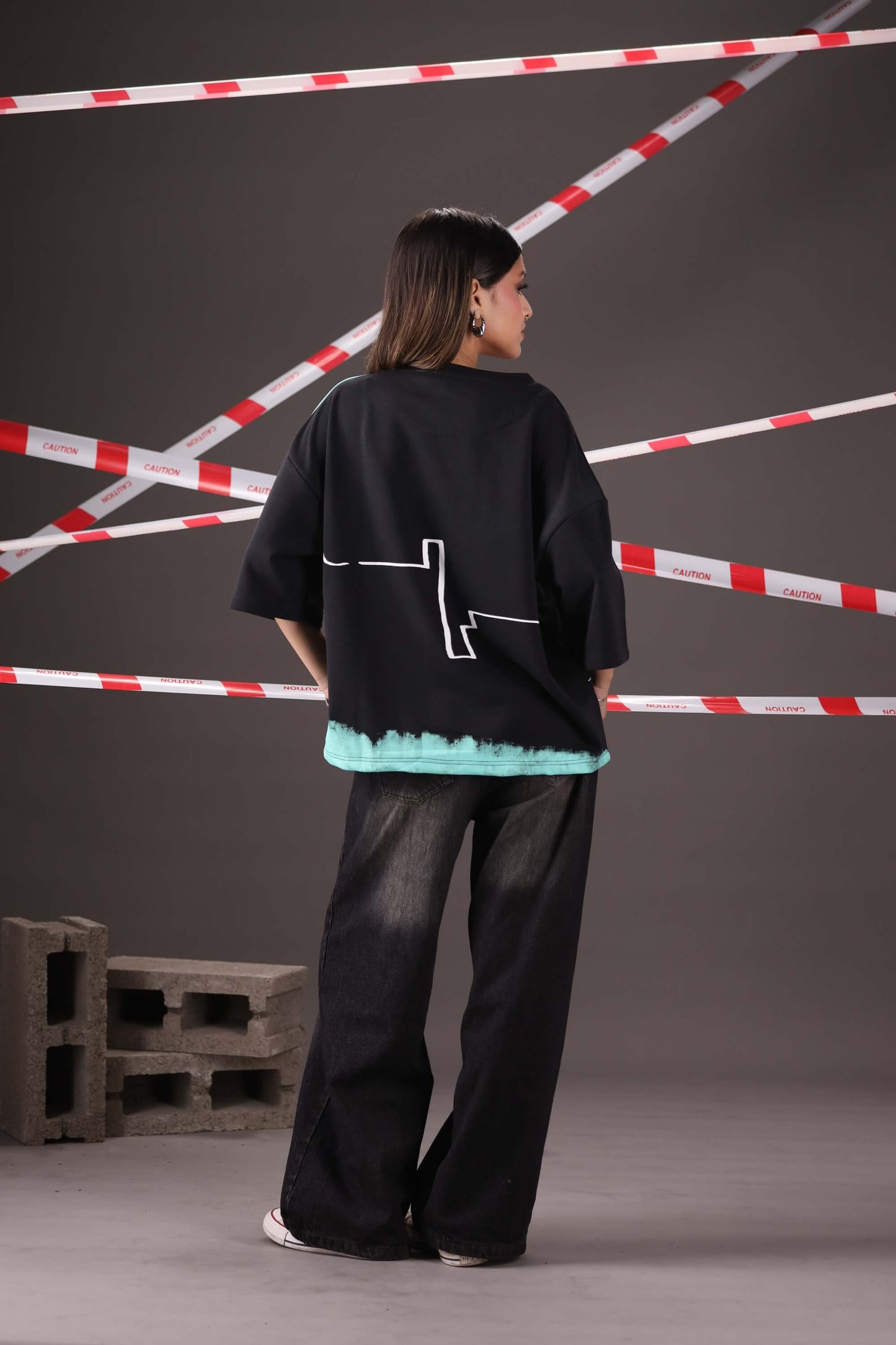LINE_01