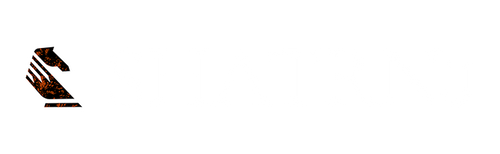 SHATRNJ