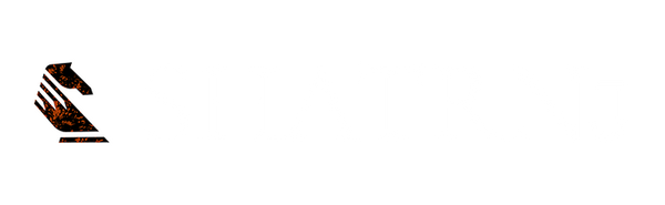 SHATRNJ